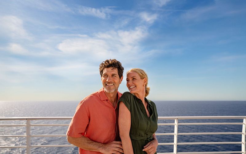 alle winter 2026/27 angebote