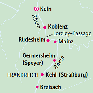 Köln