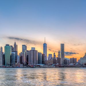 Bucht vor Halifax, Georges Island Lighthouse