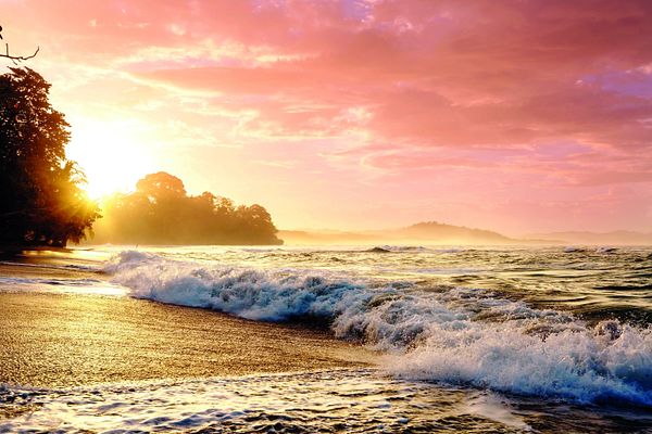 Q:\Destinationen\Costa Rica\Costa Rica_Strand_AdobeStock_190922272 ©  Galyna Andrushko_pso.tif