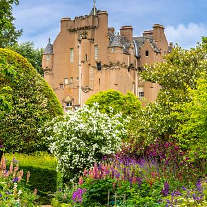 Oceania Cruises MS Insignia Außenansicht