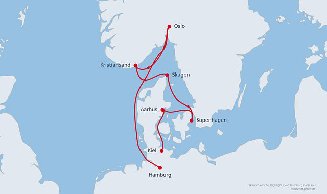 Route - 596766