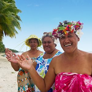Bora Bora_AdobeStock_80196635 © mtjames.jpeg
