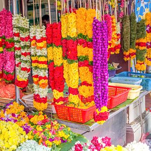 Singapur_AdobeStock_163685700 © boule1301_abo