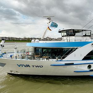 MS VIVA TWO_Allgemein & Bilder_außen_neu