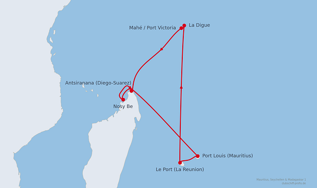 Route - 613447