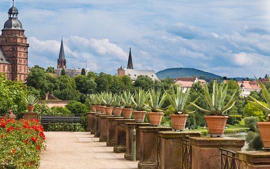 kurz-kreuzfahrt main