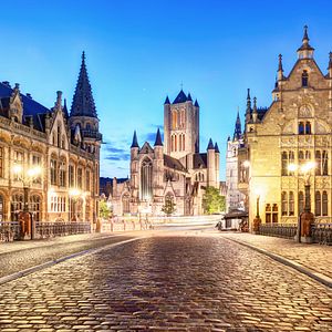 AdobeStock_196878403