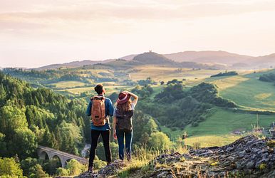die neuen unesco welterbestätten 2025
