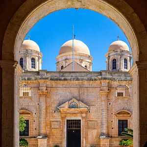 Dubrovnik_AdobeStock_235962000 © dtatiana_abo