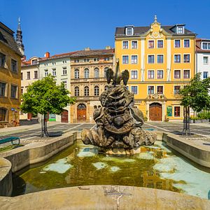 Zittau