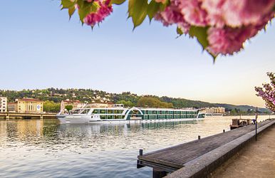 amadeus provence
