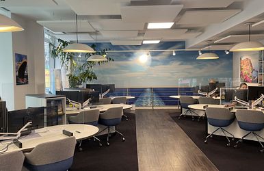 Bild Slider Thumbnail