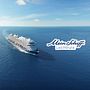 Mein Schiff Last Minute Angebote Impressionsbild