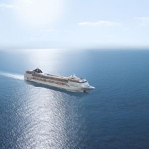 Von Martinique nach Hamburg