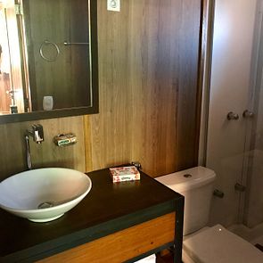 JAGANDA - Ohne Reederei - JAGANDA