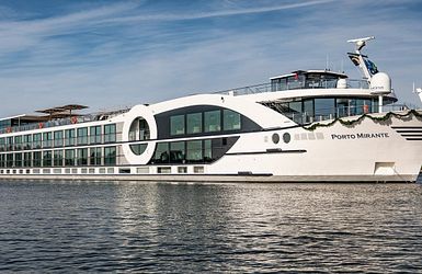 Douro Entdecker