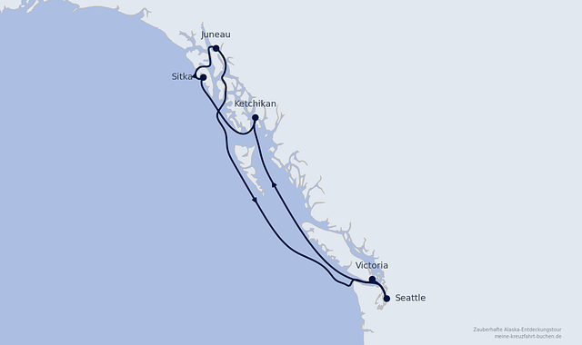 Route - 630574