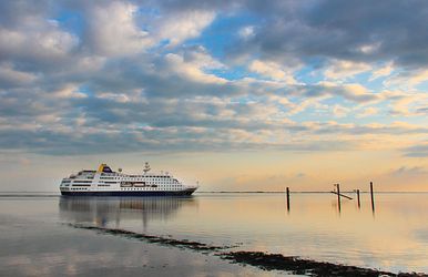 plantours kreuzfahrten & flussreisen