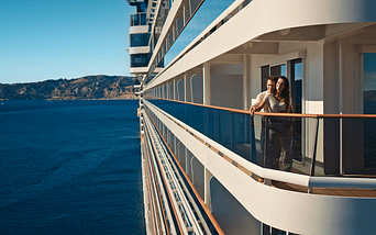 msc upgrade special