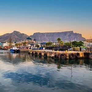 Sossusvlei_AdobeStock_43302021 © Iuliia Sokolovska