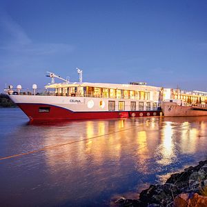 Pressburg Bratislava Slowakei