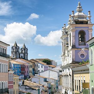 Copacabana_AdobeStock_115942145 © f11photo
