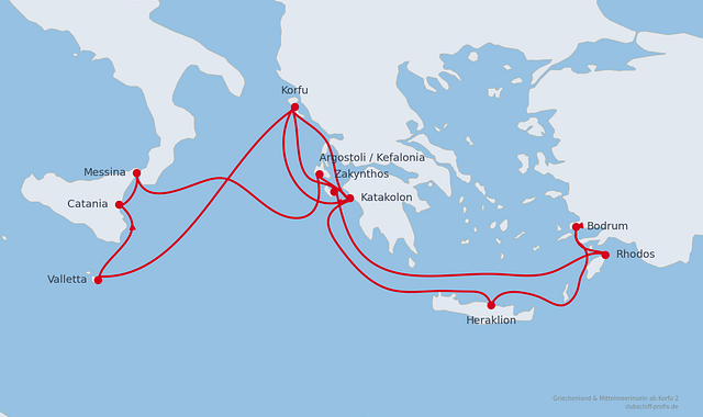 Route - 596594