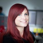 Hanseat Reisen, Katharina Borowy