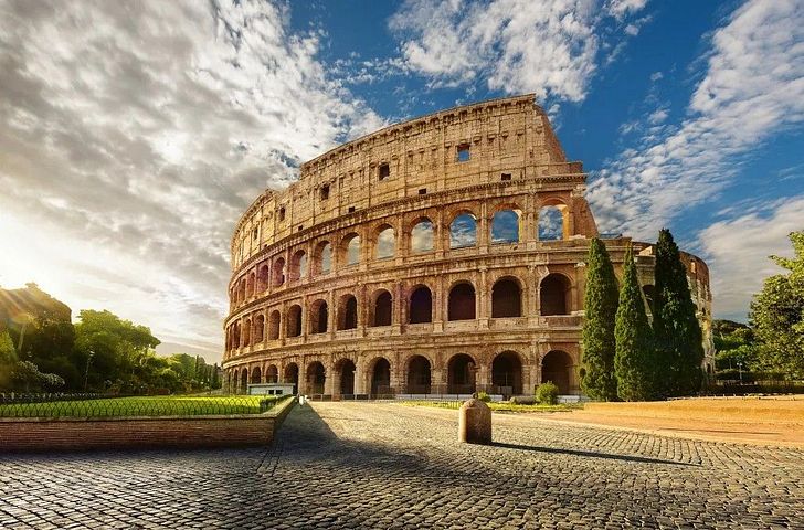 Impressionen zu Festtagsreisen 2025/26 - Costa Smeralda - Mediterrane Entdeckungsreise