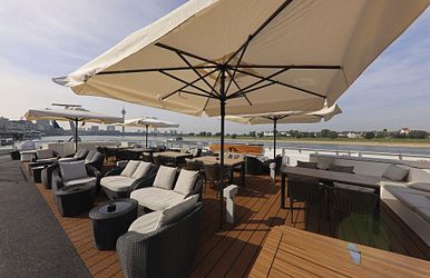 phoenix reisen flussreisen