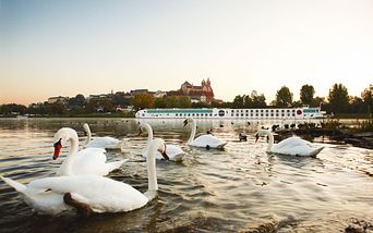 rhein erlebnis nord