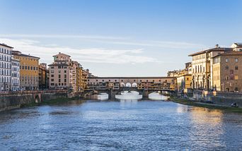 spanien, frankreich & italien