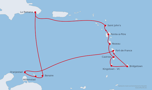 Route - 629847