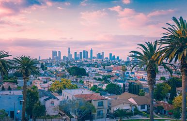 von der pazifik- zur karibikküste