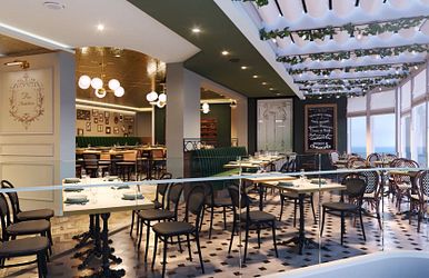 Bild Slider Thumbnail