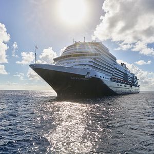 Lissabon Alfama Triumphbogen