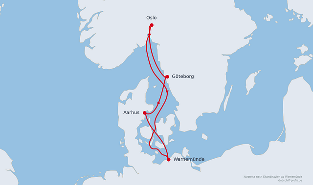 Route - 623732