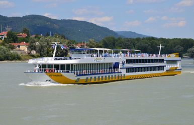 flusskreuzfahrten mit 1avista