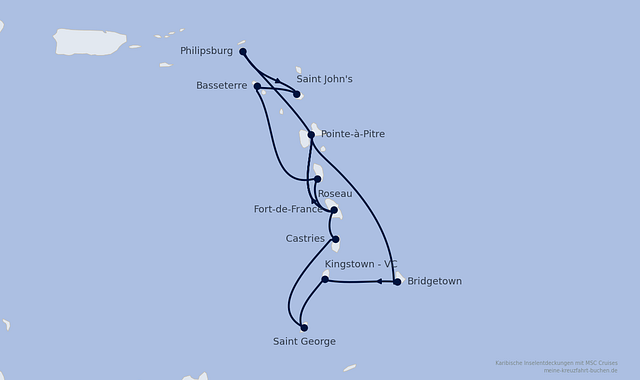 Route - 631302