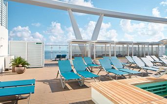 mediterrane entdeckungen