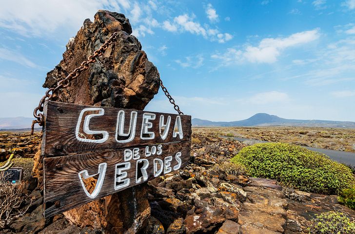 Impression zu Winter 2025/26 Wunschtarif - Mein Schiff Relax - Kanaren mit Madeira
