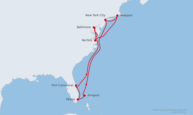 Route - 638675