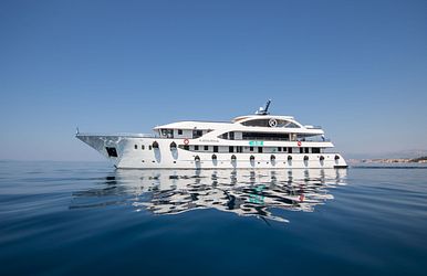 katarinadeluxe motoryacht