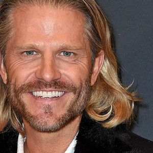 Mein Schiff Millennium Cruise