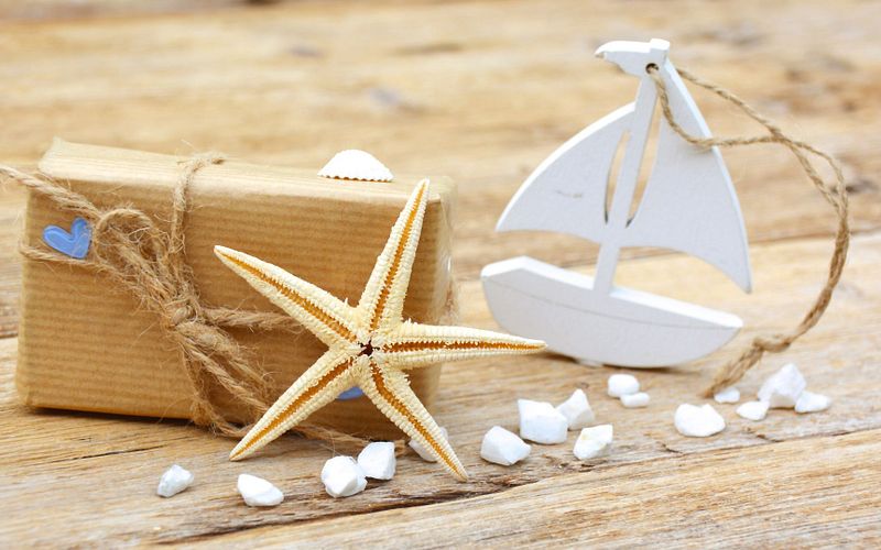 der clubschiff-profis.de reisegutschein