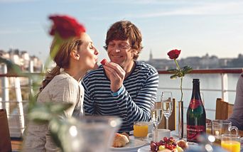 a-rosa valentinsangebote