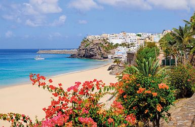Titel_Fuerteventura