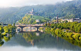 mosel romantik