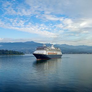 Singapur Gardens By The Bay